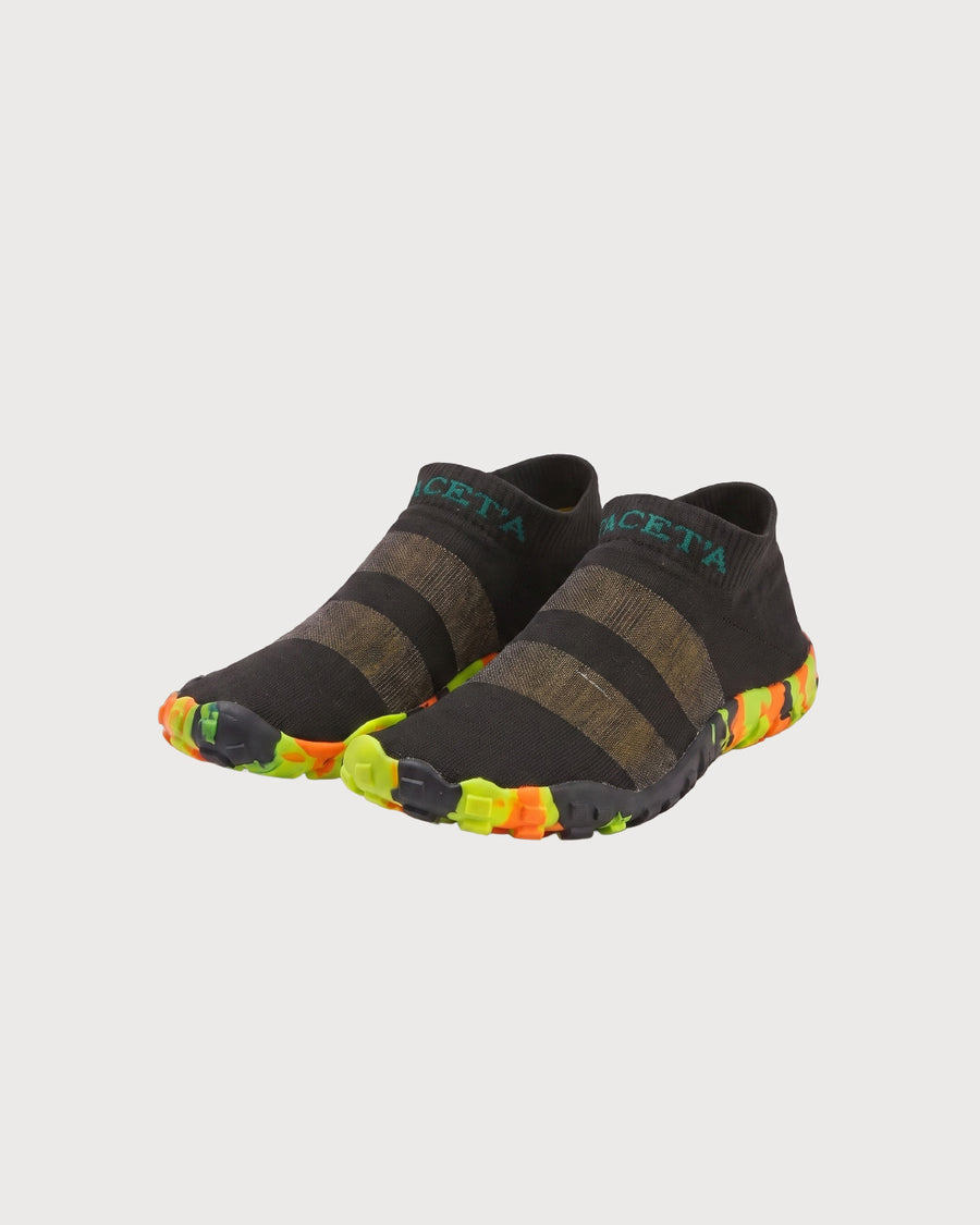 Swim Shoes, Swimming Shoes, Water Shoes