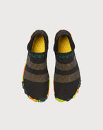 Swim Shoes, Swimming Shoes, Water Shoes