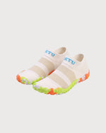 Swim Shoes, Swimming Shoes, Water Shoes