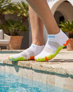 Swim Shoes, Swimming Shoes, Water Shoes