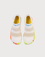 Swim Shoes, Swimming Shoes, Water Shoes