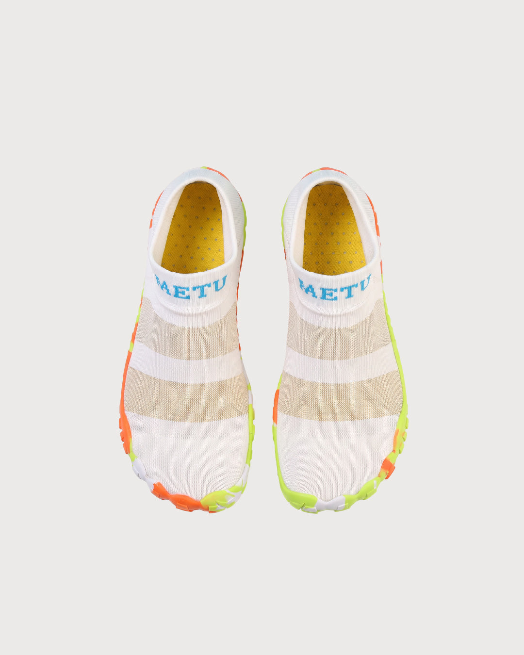 Swim Shoes, Swimming Shoes, Water Shoes