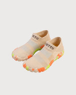 Swim Shoes, Swimming Shoes, Water Shoes