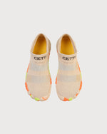 Swim Shoes, Swimming Shoes, Water Shoes