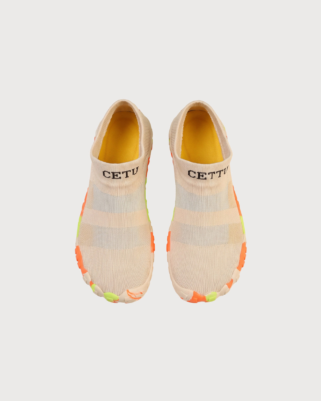 Swim Shoes, Swimming Shoes, Water Shoes