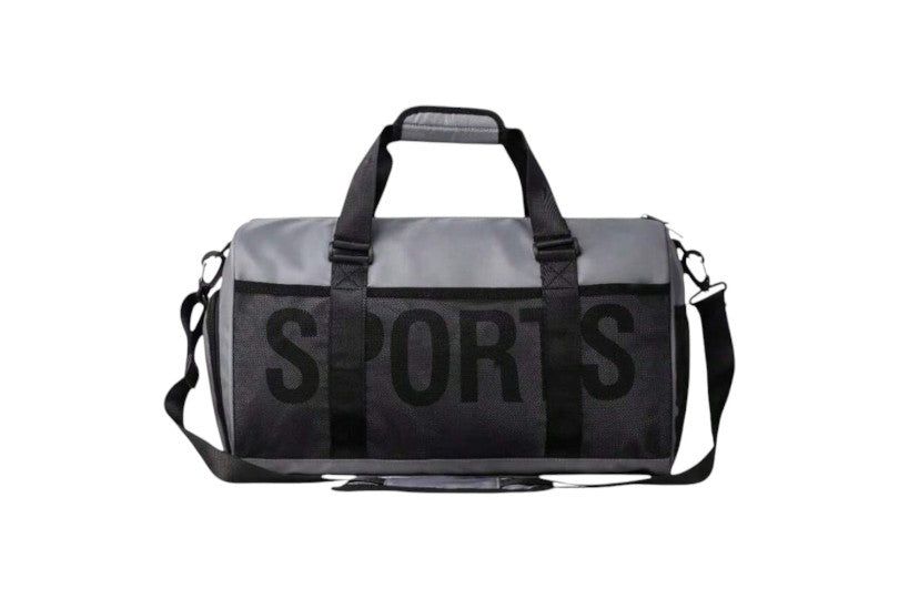 Large Capacity Sports Bag