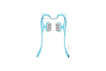 Multifunctional Leg Massager