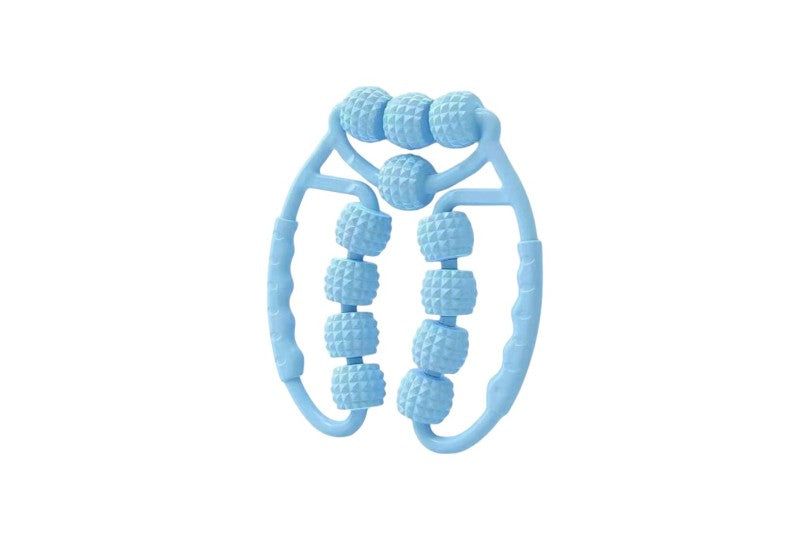 Massage Roller