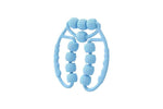 Massage Roller