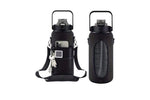 Sports Water Bottle Cover 2L