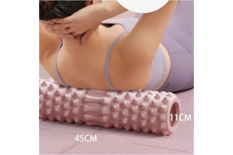 Foam Roller Massage Roller