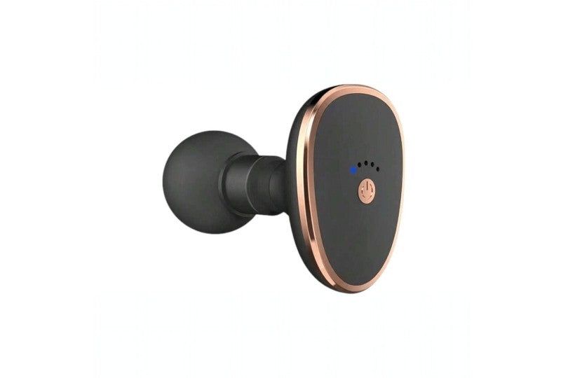 Portable Fascial Massager