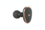 Portable Fascial Massager