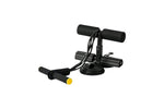 Curl Exercise Machine Sit-Ups Home Fitness