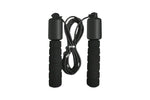Fitness Counting Skipping Jump Rope