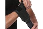 Thumb Brace Strap