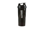 Protein Shaker Bottle, 500Ml