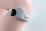 Knee Support Strap