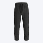Men Sports Pants