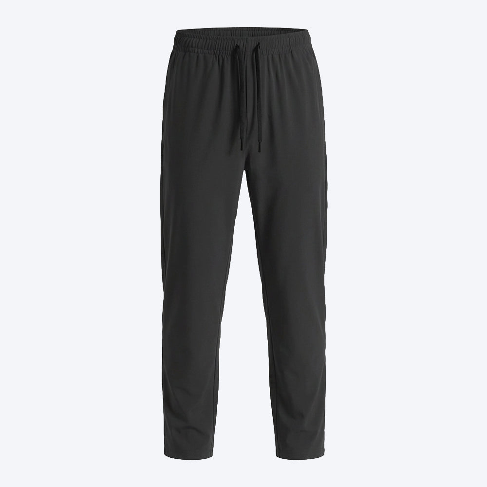 Men Sports Pants