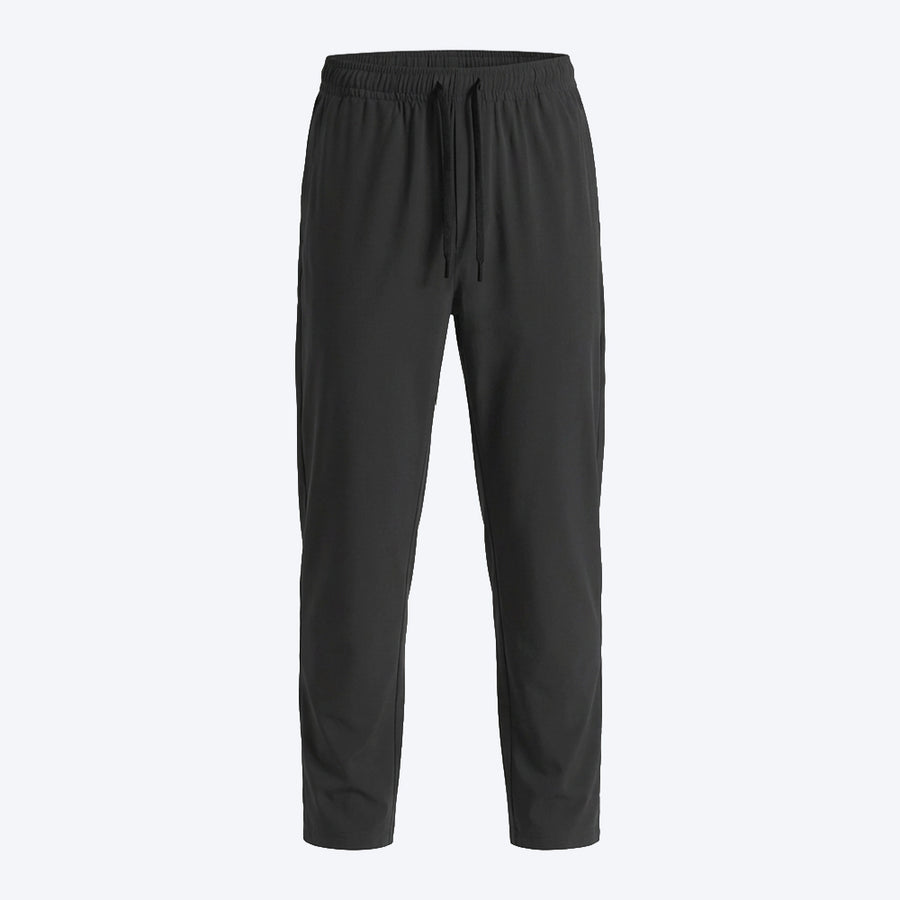 Men Sports Pants