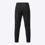 Men Sports Pants