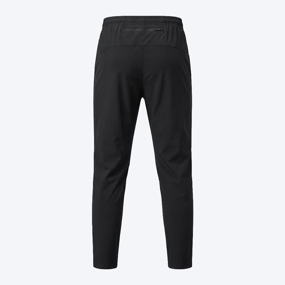 Men Sports Pants