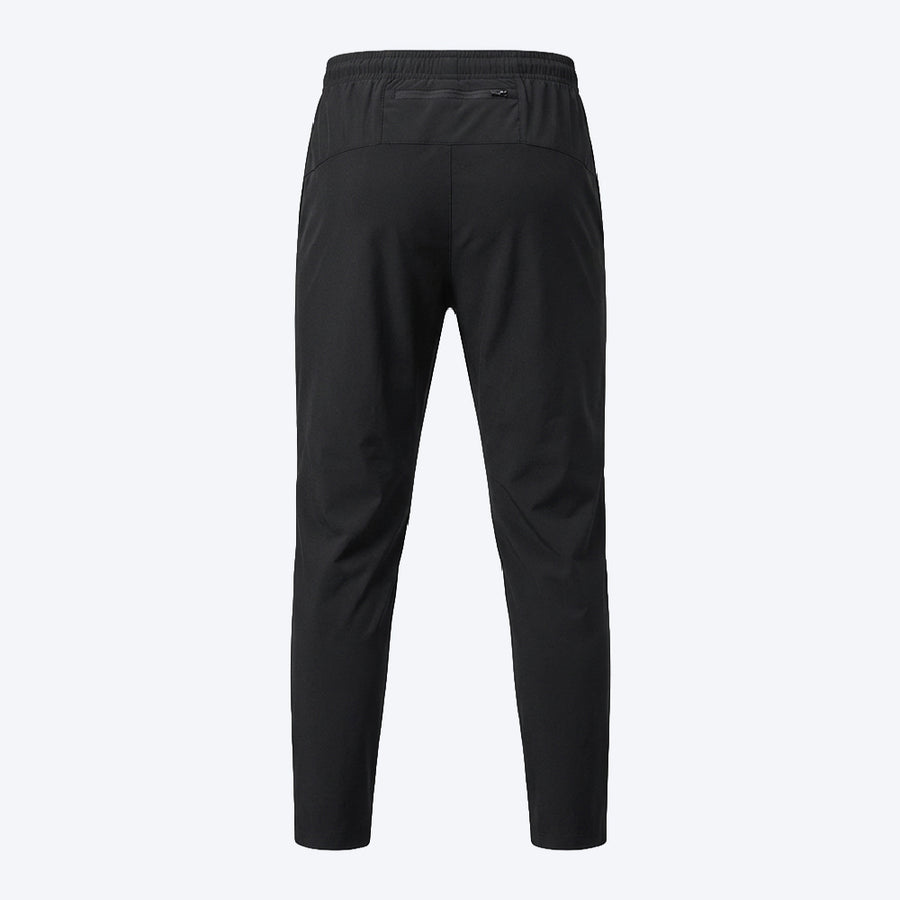 Men Sports Pants