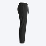 Men Sports Pants