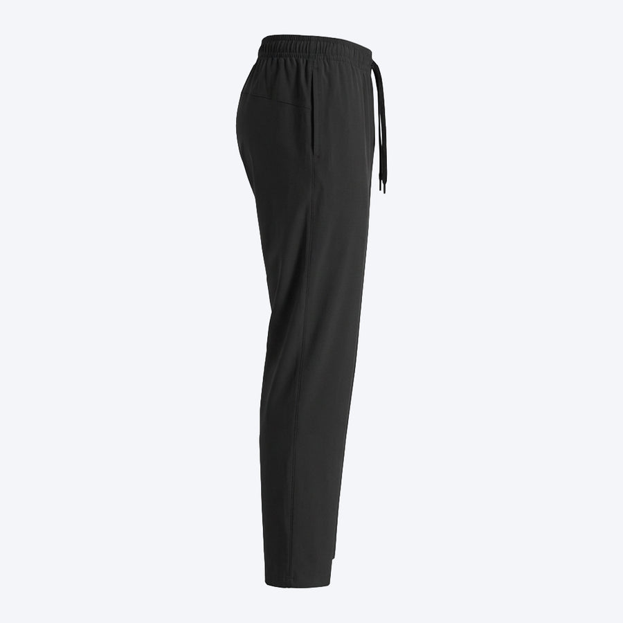 Men Sports Pants