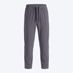 Men Sports Pants