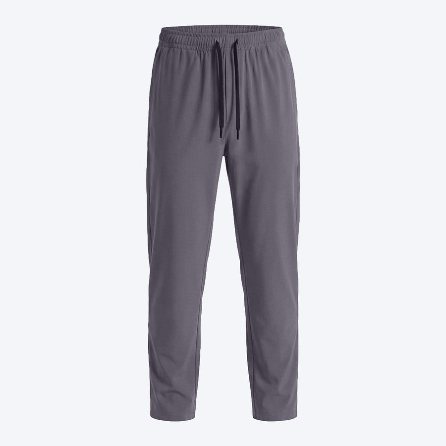 Men Sports Pants