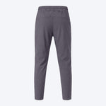 Men Sports Pants