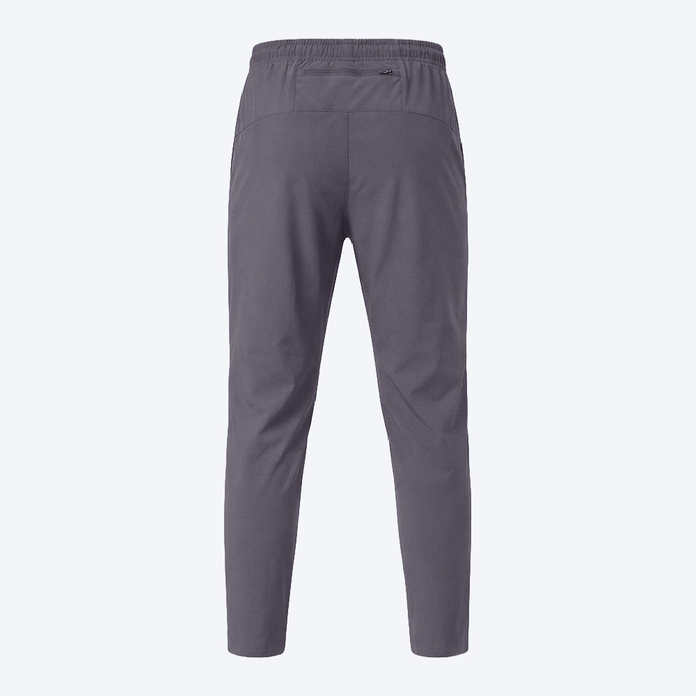 Men Sports Pants
