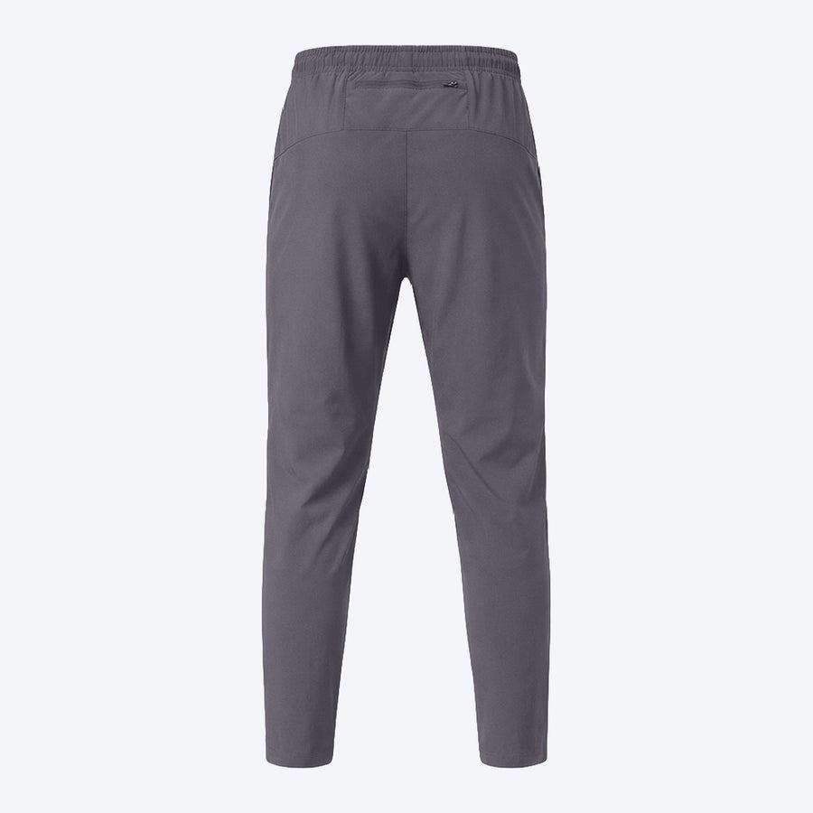 Men Sports Pants