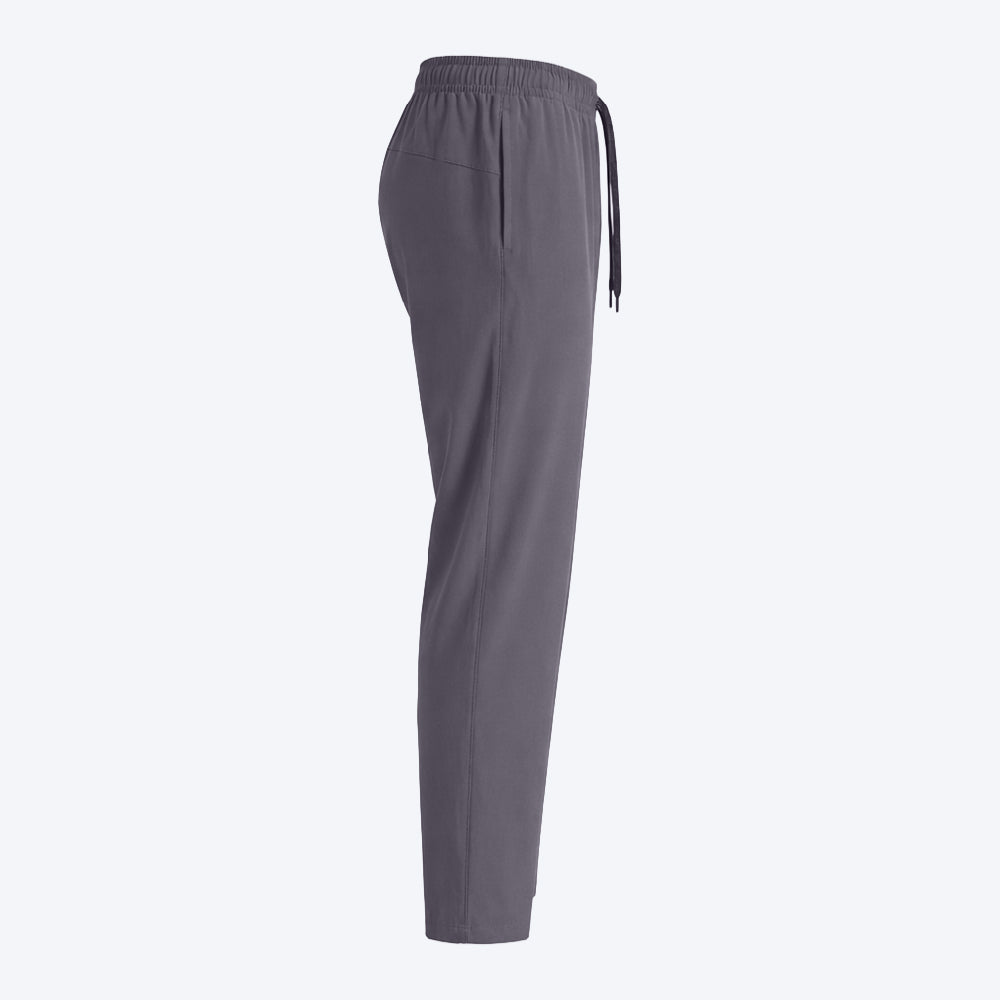 Men Sports Pants