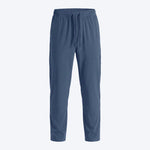 Men Sports Pants
