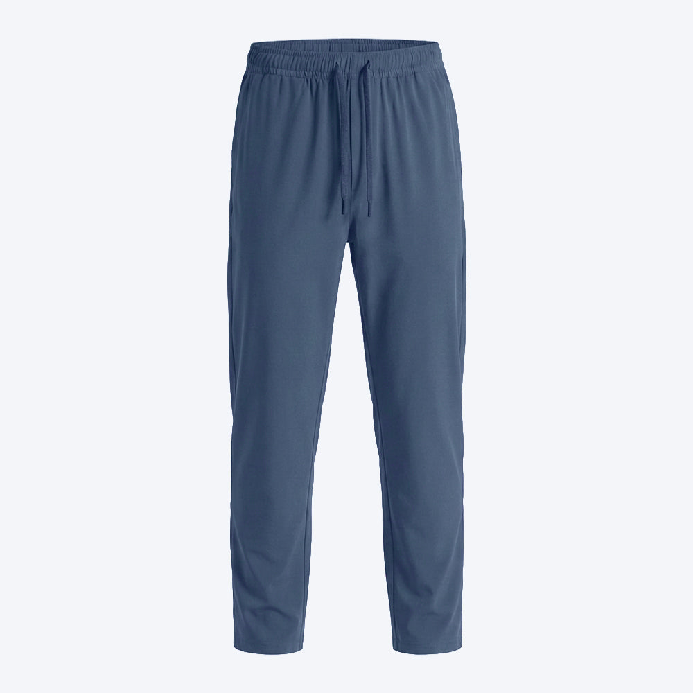 Men Sports Pants
