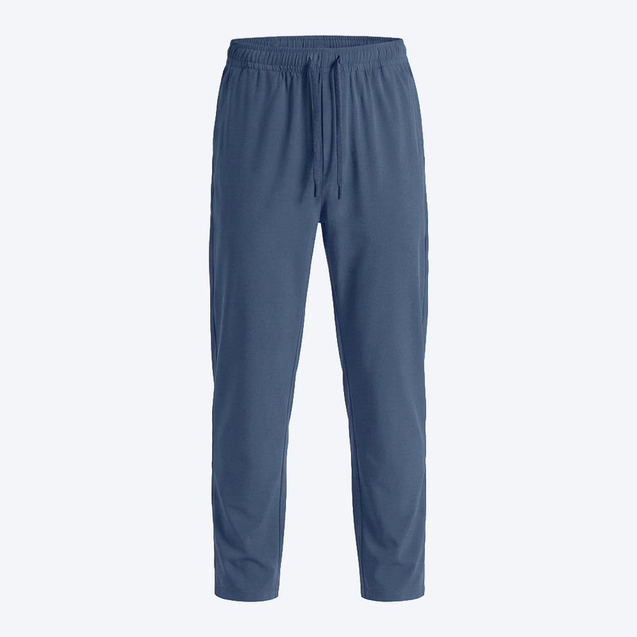 Men Sports Pants
