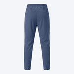 Men Sports Pants