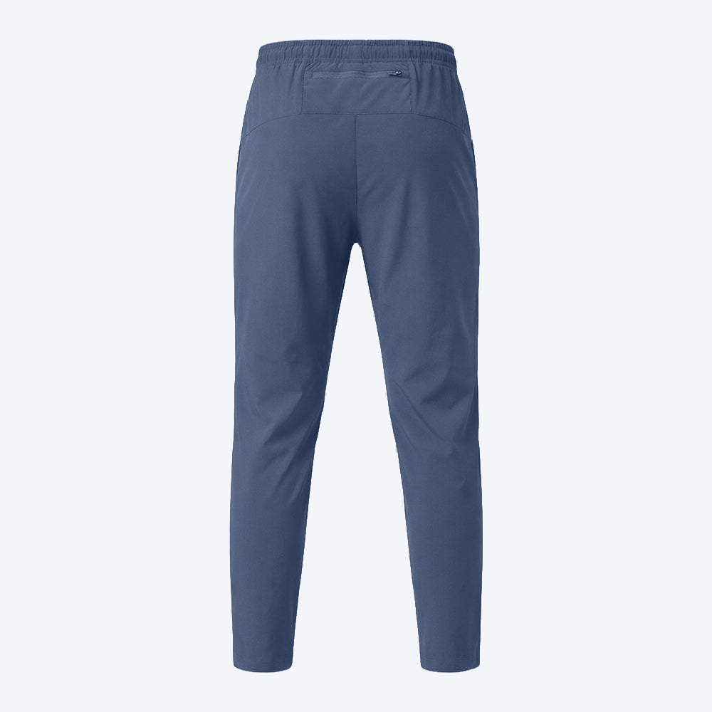 Men Sports Pants