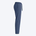 Men Sports Pants