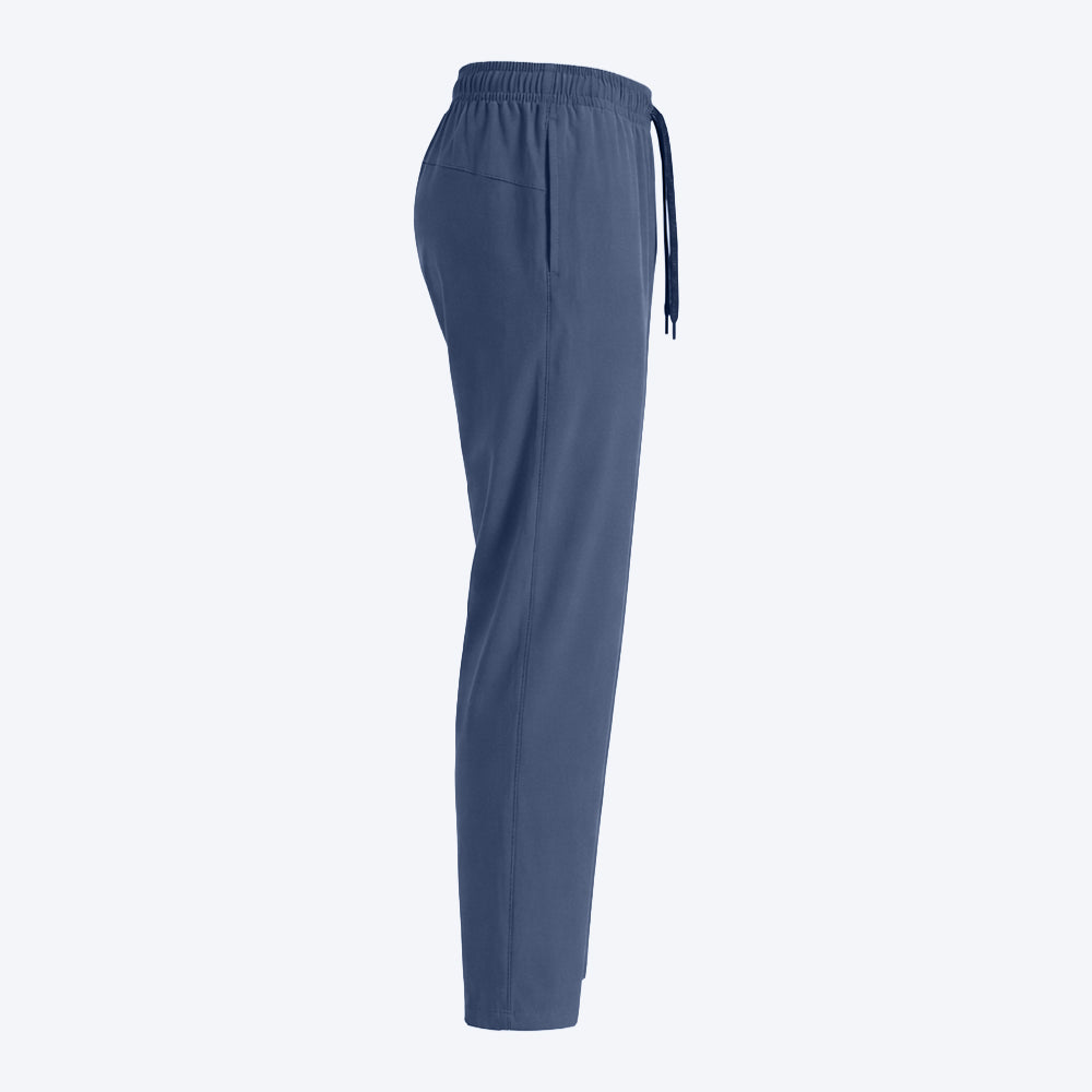Men Sports Pants