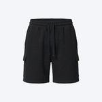Men Sports Shorts