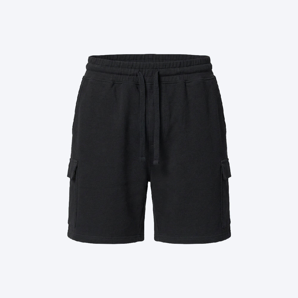 Men Sports Shorts