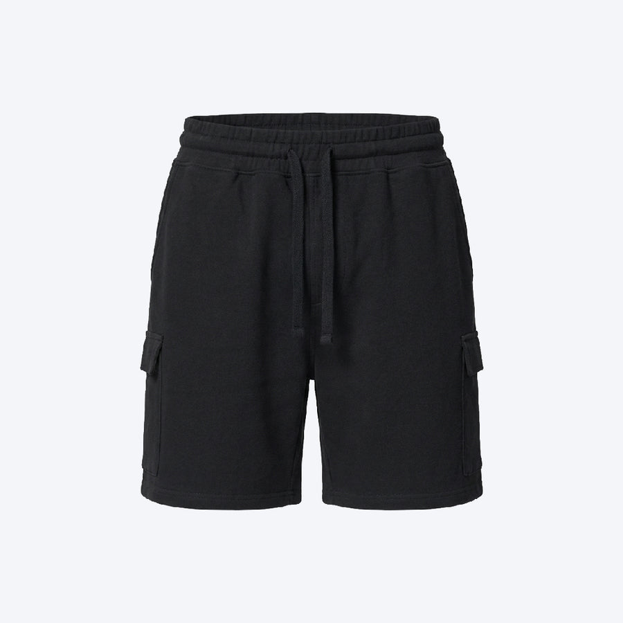 Men Sports Shorts