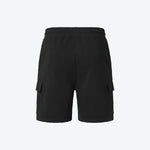 Men Sports Shorts
