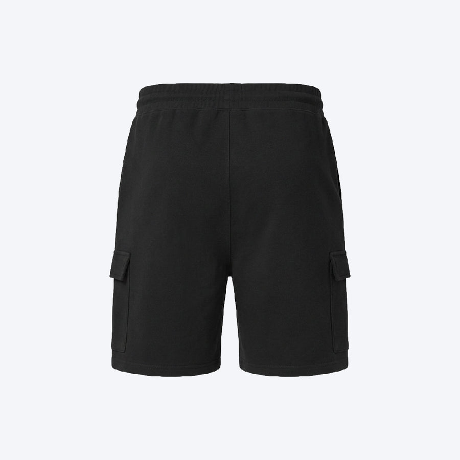 Men Sports Shorts