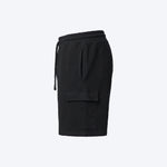 Men Sports Shorts
