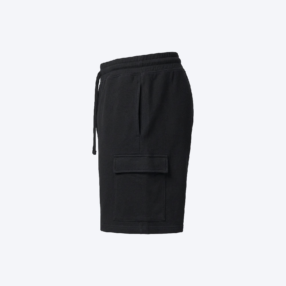 Men Sports Shorts